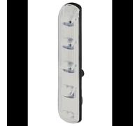 HELLA 2BM 011 788-041 Auxiliary Indicator