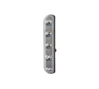 HELLA 2BM 011 788-051 Auxiliary Indicator
