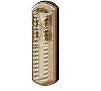 HELLA 2BM 013 337-051 Auxiliary Indicator