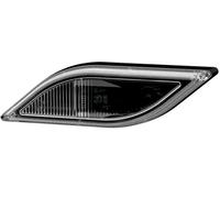 HELLA 2BM 013 338-011 Auxiliary Indicator