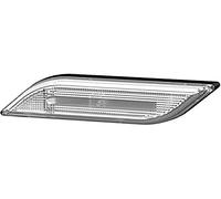 HELLA 2BM 013 339-011 Auxiliary Indicator - Shapeline Style - LED - 24/12V