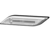 HELLA 2BM 013 339-021 Auxiliary Indicator