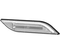 HELLA 2BM 013 339-021 Auxiliary Indicator