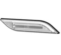 HELLA 2BM 013 339-031 Auxiliary Indicator