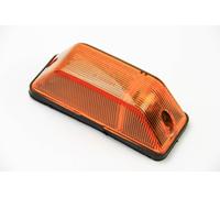 HELLA 2BM 013 339-081 Auxiliary Indicator