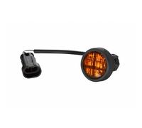 HELLA 2BM 340 825-211 Auxiliary Indicator