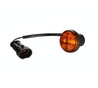 HELLA 2BM 340 825-311 Auxiliary Indicator