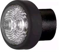 HELLA 2BM 340 825-321 Auxiliary Indicator