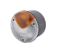 Combination Rear Light Indicator / Reverse HELLA 2BN 964 169-051