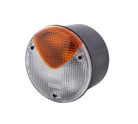 HELLA 2BN 964 169-051 Rear light cluster