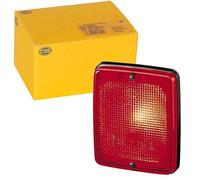 HELLA 2DA 003 236-331 Stop Light