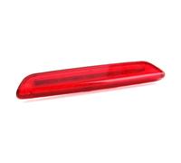 HELLA 2DA 007 858-037 Auxiliary Stop Light