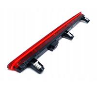 HELLA 2DA 011 172-061 Stop Light - LED - 12V - mounting - Lens Colour: Crystal clear - Cable: 500mm