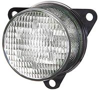 HELLA 2DA 011 172-061 Stop Light