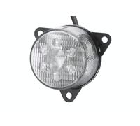 HELLA 2DA 011 172-461 Stop Light