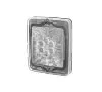HELLA 2DA 013 236-151 Stop Light