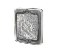 HELLA 2DA 013 236-151 Stop Light Lamp 12V Voltage Fitting Fits SPIERINGS SOMMER
