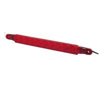 HELLA 2DA 343 106-001 Auxiliary Stop Light Rear Fits HYMER KNAUS KTM ROSENBAUER