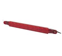HELLA 2DA 343 106-001 Auxiliary Stop Light Rear Fits HYMER KNAUS KTM ROSENBAUER