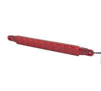 HELLA 2DA 343 106-011 Auxiliary Stop Light