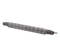 HELLA 2DA 343 106-031 Auxiliary Stop Light