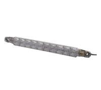 HELLA 2DA 343 106-031 Auxiliary Stop Light Rear 24V Fits DAF ALEXANDER DENNIS