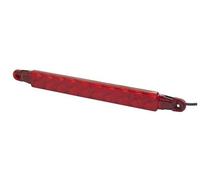 HELLA 2DA 343 106-201 Auxiliary Stop Light Rear Fits HOBBYCAR HYMER SOMMER LAIKA