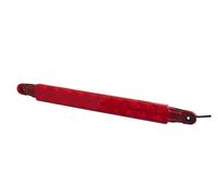HELLA 2DA 343 106-211 AUXILIARY STOP LIGHT Rear