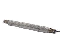 HELLA 2DA 343 106-221 Auxiliary Stop Light