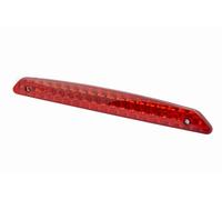 HELLA 2DA 343 800-001 Auxiliary Stop Light - LED - 12V - mounting