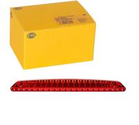 Hella Lamp Zb MD12 2DA343800-001