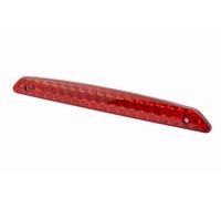 HELLA 2DA 343 800-001 Auxiliary Stop Light Rear 12V Fits FENDT HOBBYCAR HYMER