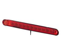 HELLA 2DA 959 071-731 Brake light