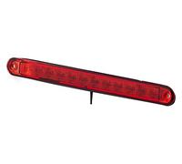 HELLA 2DA 959 071-731 Brake light