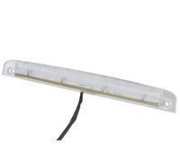 HELLA 2DA 959 580-551 Auxiliary Stop Light Rear LED 12V Fits WIESMANN LORINSER