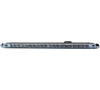 HELLA 2DA 007 858-037 Auxiliary Stop Light