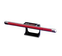 HELLA 2DA007930001 Brakelight