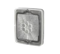 HELLA 2DA 013 236-151 Stop Light