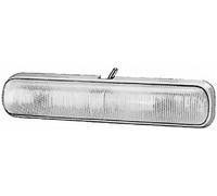 HELLA 2JA 001 330-031 Interior Light For PLAXTON VDL ROSENBAUER ALEXANDER DENNIS