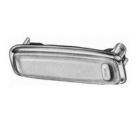 HELLA 2JA 002 532-011 Interior Light - 12V