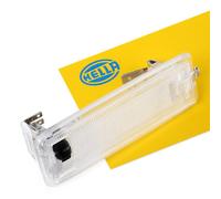 HELLA 2JA 002 931-031 Interior Light