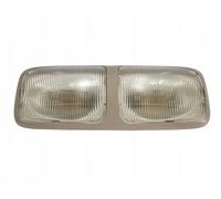 HELLA 2JA 003 231-001 Interior Light