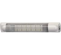 HELLA 2JA 007 373-161 Interior Light Fits CATERPILLAR LINDE HYMER MAFI WEIRO