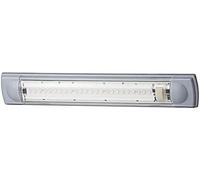 HELLA 2JA 007 373-301 Interior Light