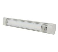 HELLA 2JA 007 373-311 Interior Light