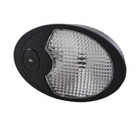 HELLA 2JA 009 294-001 Interior Light