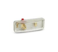 HELLA 2JA 343 570-071 Interior Light