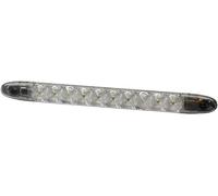 HELLA 2JA 343 606-011 Interior Light Fits SOMMER AMMANN VISEON KAMAG FELDBINDER