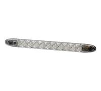 HELLA 2JA 343 606-011 Interior Light