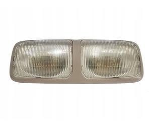 HELLA 2JA 343 660-151 Interior Light